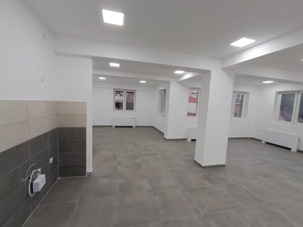 Slika 1 -  Lokal za izdavanje, 80m2, 800€